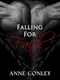 Falling for Faith