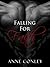 Falling for Faith (Four Win...