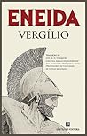 Eneida by Virgil