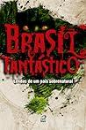 Brasil Fantástico