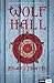 Wolf Hall (Thomas Cromwell, #1)