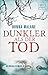 Dunkler als der Tod (Diane Rowe, #2)