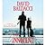 The Innocent by David Baldacci