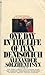 One Day in the Life of Ivan Denisovich