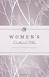 ESV Women's Devot...
