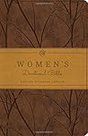 Women's Devotiona...