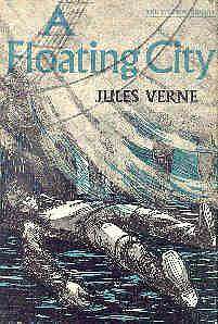 A Floating City