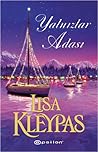 Yalnızlar Adası by Lisa Kleypas