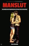 Manslut