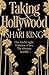 Taking Hollywood