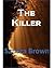 The Killer