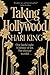 Taking Hollywood