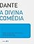 A Divina Comédia