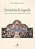Territórios do sagrado : crenças e comportamentos na Idade Média em Portugal