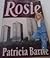 Rosie