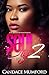 Soul Cry 2 by Candace Mumford