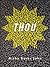 THOU