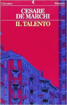 Il talento