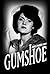 Gumshoe