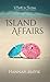 Island Affairs (Paths to Passion #1)