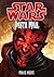 Star Wars - Darth Maul: Pena de muerte
