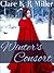 Winter's Consort