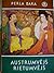 Austrumvējš Rietumvējš by Pearl S. Buck