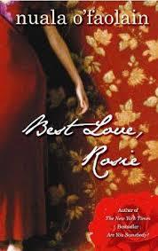 Best Love Rosie (Paperback)