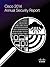 CISCO 2014 Annual Security ...