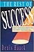 The Rest of Success: What t...