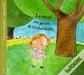 Leonor no Jardim da Gulbenkian (Biblioteca "Tempo dos Mais Novos", #8)