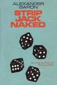Strip Jack Naked