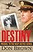 Destiny (Navy Justice, #0)