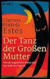 Der Tanz der Groß...
