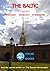 The Baltic Box Set: eCruise Port Guide (Budget Edition)