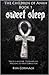 Sweet Sleep (Children of Ankh, #1 )