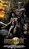Azeroth Prime: The War Begins
