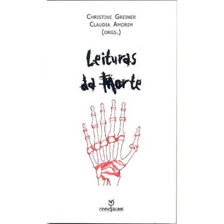 Leituras da Morte