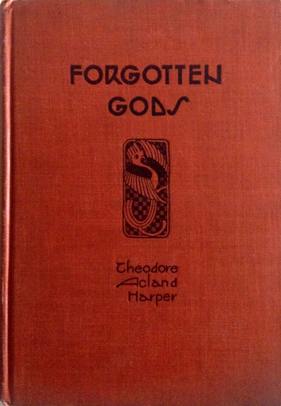 Forgotten Gods
