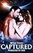 Captured (Warriors of Hir, ...