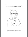 Clarity of Insight