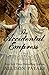 The Accidental Empress by Allison Pataki