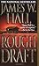 Rough Draft (Thorn Mysteries Book 3)
