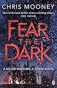 Fear the Dark