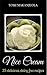 Nice Cream: 25 Delicious, D...