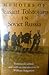 Memoirs of Peasant Tolstoyans in Soviet Russia by William Edgerton Memoirs of Peasant Tolstoyans in Soviet Russia by William Edgerton