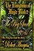 The Big Secret (The Kingdoms of Magic #2)
