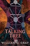The Talking Tree