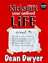 How to kickstart your unlived life: Week #1