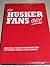 For Husker Fans Only!